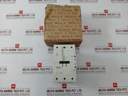 Moeller Contactor 24v 50/60hz Dil M(C)95