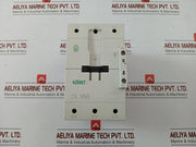Moeller Contactor 24v 50/60hz Dil M(C)95