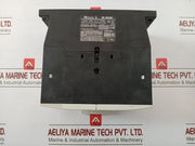 Moeller Contactor 24v 50/60hz Dil M(C)95