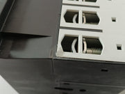 Moeller Contactor 24v 50/60hz Dil M(C)95