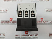Moeller Contactor 24v 50/60hz Dil M(C)95