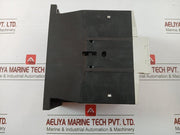 Moeller Contactor 24v 50/60hz Dil M(C)95