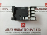 Moeller Dil00Am Dil00Am/22 Contactor 00Am