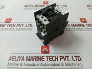 Moeller Dil00Am Dil00Am/22 Contactor 00Am