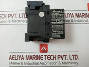 Moeller Dil00Am Dil00Am/22 Contactor 00Am