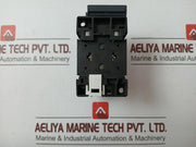 Moeller Dil00Am Dil00Am/22 Contactor 00Am