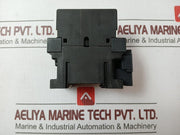 Moeller Dil00Am Dil00Am/22 Contactor 00Am