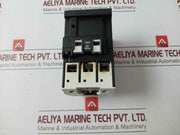 Moeller Dil 1M Magnetic Contactor 3 Pole Break 250V Dc Max 55A