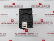 Moeller Dil 1M Magnetic Contactor 6000V Iec 947 A600 P300 A000319 Awg 18-14