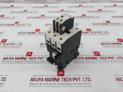 Moeller Dil 1M Magnetic Contactor 6000V Iec 947 A600 P300 A000319 Awg 18-14