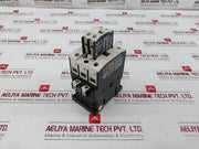 Moeller Dil 1M Magnetic Contactor 6000V Iec 947 A600 P300 A000319 Awg 18-14