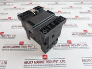 Moeller Dil 3Am85 Contactor 220V 60Hz