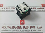 Moeller Dil Em-10-g Power Contactor.