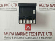 Moeller Dil Em-10-g Power Contactor.