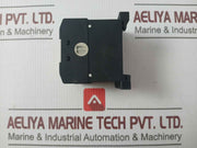 Moeller Dil Em-10-g Power Contactor.
