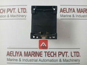 Moeller Dil Em-10-g Power Contactor.