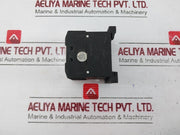 Moeller Dil Er-22 Contactor Ac-15 6000V Iec 947 10A A600 P300 Awg 18-14 1,2Nm