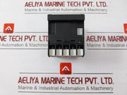Moeller Dil Er-40 Contactor Relay 240V 60Hz 600V Ac Max.10A