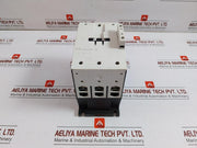 Moeller Dil M115