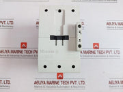 Moeller Dil M115