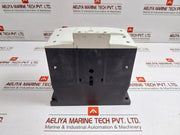 Moeller Dil M115