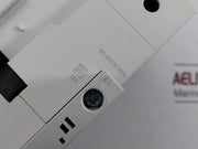 Moeller Dil M115
