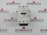 Moeller Dil M115
