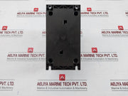 Moeller Dil M115