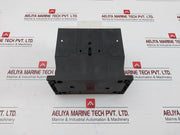 Moeller Dil M115