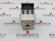 Moeller Dil M115