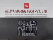 Moeller Dil M115