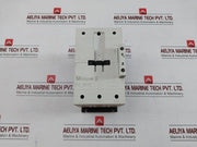 Moeller Dil M115