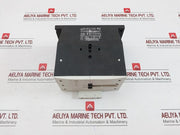 Moeller Dil M115