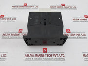 Moeller Dil M115