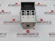 Moeller Dil M115