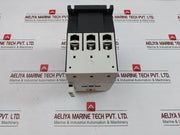 Moeller Dil M115