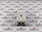 Moeller Dil M185-s Power Contactor Dil M1000-xhi11-si
