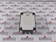 Moeller Dil M185-s Power Contactor Dil M1000-xhi11-si