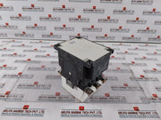 Moeller Dil M185-s Power Contactor Dil M1000-xhi11-si