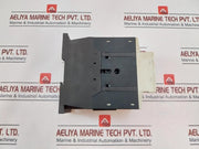Moeller Dil M50 Power Contactor 24V 50/60Hz