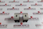 Moeller Dil M 9-10 Contactor 20A 24V 50/60Hz