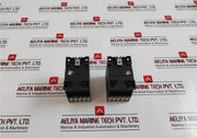 Moeller Dil M 9-10 Contactor 20A 24V 50/60Hz