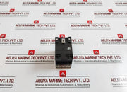 Moeller Dil M 9-10 Contactor 20A 24V 50/60Hz