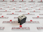 Moeller Dil M 9-10 Contactor 20A 24V 50/60Hz