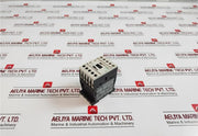 Moeller Dil M 9-10 Contactor 20A 24V 50/60Hz
