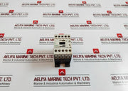 Moeller Dil M 9-10 Contactor 20A 24V 50/60Hz