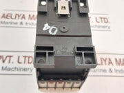 Moeller Dil M 9-10 Contactor 230V 50/60Hz