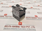Moeller Dil M 9-10 Contactor 230V 50/60Hz
