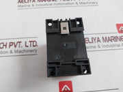 Moeller Dil M(C)9 Electrical Contactor 8000V 3 Ph 600V Ac 250 V Dc A039962