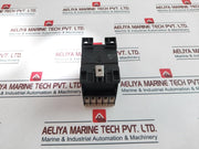 Moeller Dil Mp20 Contactor 20A 8000V